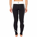 Női lycra nadrág Scubapro T-FLEX GRAPHITE LEGGINGS UPF80