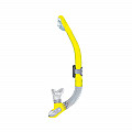 Snorkel Mares ERGO DRY