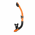 Snorkel Mares ERGO DRY