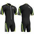 Neoprén rövid Cressi PLAYA MAN 2,5 mm