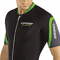 Neoprén rövid Cressi PLAYA MAN 2,5 mm