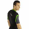 Neoprén rövid Cressi PLAYA MAN 2,5 mm