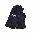 Neoprén kesztyű Beaver PRO-FLEX 3 kevlar 3 mm - 2XL/11