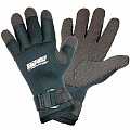 Neoprén kesztyű Beaver PRO-FLEX 3 kevlar 3 mm - 2XL/11