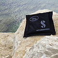 Ólomterhelés Scubapro 1 kg-ot lőtt