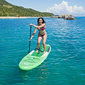 Paddleboard Aqua Marina BREEZE