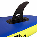 Paddleboard Aqua Marina BEAST - eladó - Száz