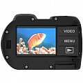 Víz alatti kamera Scubapro SeaLife MICRO 3.0 64 GB