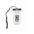 Elements Gear vízálló mobiltelefon tok 10 x 17,5 cm