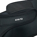 Veseszalag Agama NYLON X3 2-3 mm
