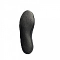 Neoprén zokni Aropec DINGO 3 mm