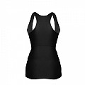 Női lycra tank top Hiko SHADE PLUSH