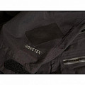 Javítás a Goretex McNETT-hez