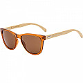 Napszemüveg Scubapro BAMBOO SUNGLASSES