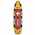 Paddleboard Agama RESCUE V2