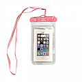 Elements Gear vízálló mobiltelefon tok 10 x 17,5 cm
