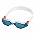 Úszószemüvegek Aqua Sphere KAIMAN EXO sötét lencsék