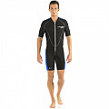 Neoprén rövid Cressi LIDO MAN 2 mm