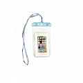 Elements Gear vízálló mobiltelefon tok 10 x 17,5 cm