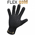 Neoprén kesztyű Mares FLEX GOLD 50 ULTRASTRETCH 5 mm