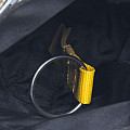 Dobótáska Northern Diver REFLECTIVE LINE 25 m