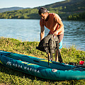 Kajak Aqua Marina STEAM 412