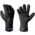 Neoprén kesztyű Aqua Lung DRY GLOVES LIQUID 5 mm