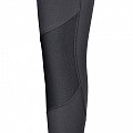 Női neoprén nadrág Aropec CONQUER 1,5 mm - S