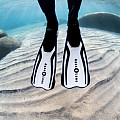 Uszdák Aqua Lung AMIKA