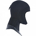 Neoprén sisak Aqua Lung HOOD COMFORT 6 mm