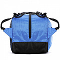 Táska Aqua Lung EXPLORER II DUFFLE PACK 46 L