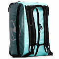 Táska Aqua Lung EXPLORER II DUFFLE PACK 46 L