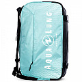 Táska Aqua Lung EXPLORER II DUFFLE PACK 46 L