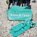 Táska Aqua Lung EXPLORER II DUFFLE PACK 46 L