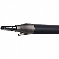 Szigony Mares STEN 41