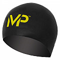 Úszósapka Michael Phelps RACE CAP