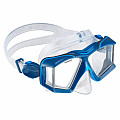 Snorkel készlet  Aqua Lung US DIVERS SIDEVIEW II