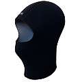 Neoprén sisak Agama TECH 1,5 mm