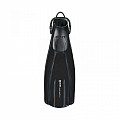 Flippers Mares Avanti QUATTRO+ Belly Boat-on