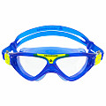 Gyermek úszószemüveg Aqua Sphere VISTA