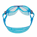 Gyermek úszószemüveg Aqua Sphere VISTA