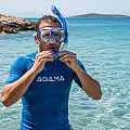 Snorkel Aropec ENERGIA SZÁRAZ
