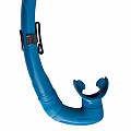 Snorkel Mares DUAL BASIC