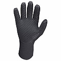 Neoprén kesztyű Mares FLEXA CLASSIC 3 mm