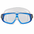 Úszószemüveg Aqua Sphere SEAL 2.0 átlátszó lencsék