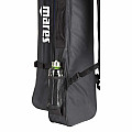 Mares ASCENT DRY FIN BAG 30 x 28 x 120 cm