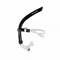 Aropec FRONTAL snorkel úszáshoz