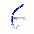 Aropec FRONTAL snorkel úszáshoz