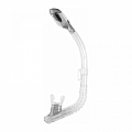 Cressi MINIDRY gyermek snorkel 7-13 éves korig