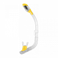 Cressi MINIDRY gyermek snorkel 7-13 éves korig